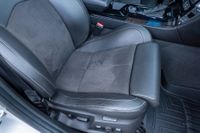 2014 Cadillac CTS-V for sale