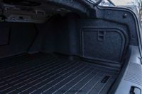 2014 Cadillac CTS-V for sale