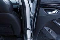 2014 Cadillac CTS-V for sale