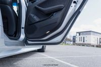 2014 Cadillac CTS-V for sale