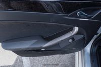 2014 Cadillac CTS-V for sale