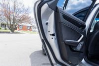 2014 Cadillac CTS-V for sale