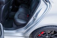 2014 Cadillac CTS-V for sale