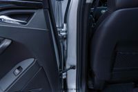 2014 Cadillac CTS-V for sale