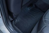 2014 Cadillac CTS-V for sale