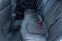 2014 Cadillac CTS-V for sale