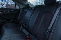 2014 Cadillac CTS-V for sale