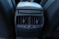 2014 Cadillac CTS-V for sale