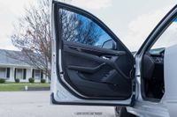 2014 Cadillac CTS-V for sale