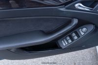 2014 Cadillac CTS-V for sale