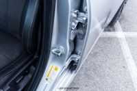 2014 Cadillac CTS-V for sale