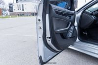 2014 Cadillac CTS-V for sale