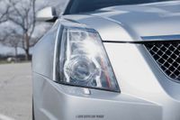 2014 Cadillac CTS-V for sale