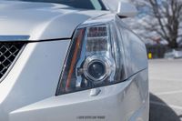 2014 Cadillac CTS-V for sale