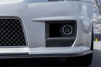 2014 Cadillac CTS-V for sale