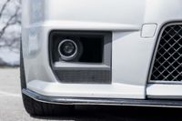 2014 Cadillac CTS-V for sale