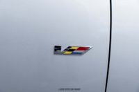 2014 Cadillac CTS-V for sale