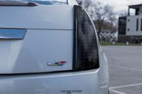 2014 Cadillac CTS-V for sale