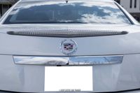2014 Cadillac CTS-V for sale