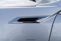 2014 Cadillac CTS-V for sale