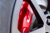 2014 Cadillac CTS-V for sale