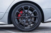 2014 Cadillac CTS-V for sale
