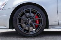 2014 Cadillac CTS-V for sale