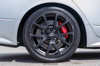 2014 Cadillac CTS-V for sale