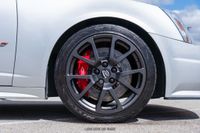 2014 Cadillac CTS-V for sale