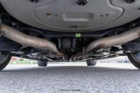 2014 Cadillac CTS-V for sale