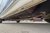 1967 Ford Mustang GTA Fastback for sale