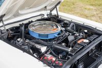 1967 Ford Mustang GTA Fastback for sale