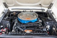 1967 Ford Mustang GTA Fastback for sale