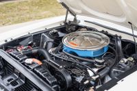 1967 Ford Mustang GTA Fastback for sale