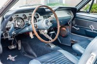 1967 Ford Mustang GTA Fastback for sale