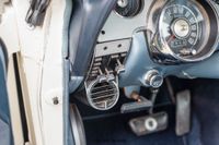 1967 Ford Mustang GTA Fastback for sale