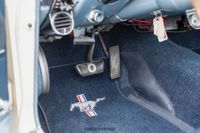 1967 Ford Mustang GTA Fastback for sale