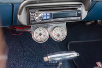 1967 Ford Mustang GTA Fastback for sale