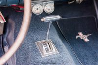 1967 Ford Mustang GTA Fastback for sale