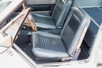 1967 Ford Mustang GTA Fastback for sale