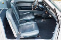 1967 Ford Mustang GTA Fastback for sale