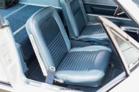 1967 Ford Mustang GTA Fastback for sale