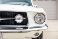 1967 Ford Mustang GTA Fastback for sale
