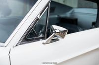 1967 Ford Mustang GTA Fastback for sale
