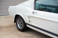 1967 Ford Mustang GTA Fastback for sale