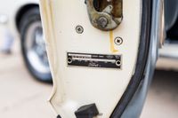 1967 Ford Mustang GTA Fastback for sale