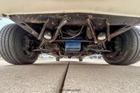 1967 Ford Mustang GTA Fastback for sale