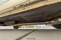 1967 Ford Mustang GTA Fastback for sale