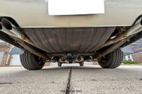 1967 Ford Mustang GTA Fastback for sale
