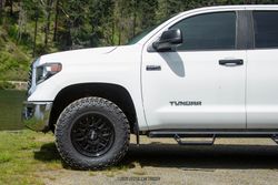 2021 Toyota Tundra SR5 Custom 6X6 for sale